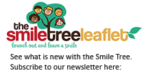 The SmileTree Leaflet